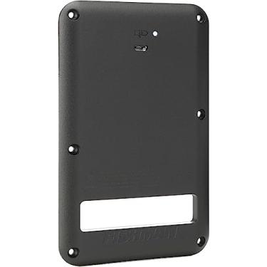 Imagem de Bateria Fishman Recarregável - Stratocaster - (Black)