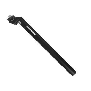 Imagem de Canote Selim C/ Carrinho 31.6x400mm Pto Fosco - High One-Unissex