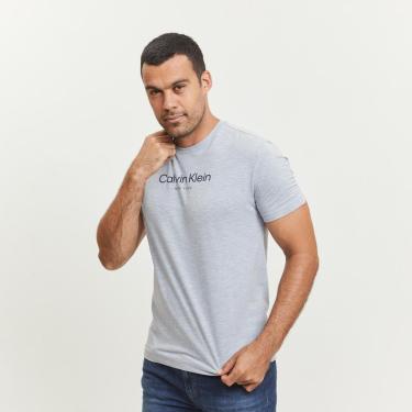 Imagem de Mochila Cavalera Sioux-Masculino