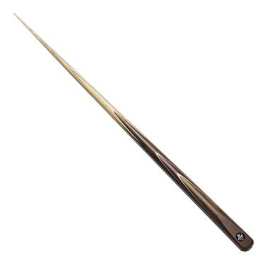 Imagem de Bastões de bilhar para tacos de bilhar tacos de bilhar premium de madeira de bordo canadense para mesa de sinuca para homens e mulheres em bar house