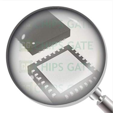 Imagem de ISL6402IR 1Pcs ISL6402IR Ic Reg Trpl Bck/28-Qfn 6402 Isl6402