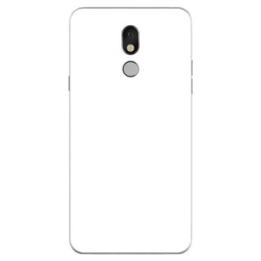 Imagem de Capa Adesivo Skin352 Verso Para LG Stylo 5 LM-Q720CS - KawaSkin