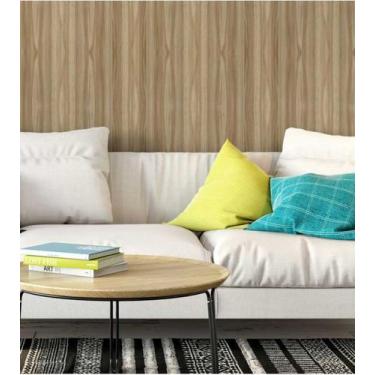 Imagem de Papel De Parede Placa De Circuito Branco E Preto - PAPEL E PAREDE ADES