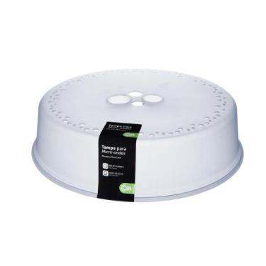 Imagem de Tampa para Microondas - Brinox
