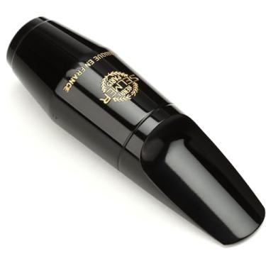 Imagem de Selmer Bocal de saxofone alto (S412180)