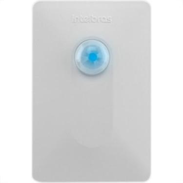 Imagem de Sensor Presenca Intelbras Emb C/Fot Espi180E