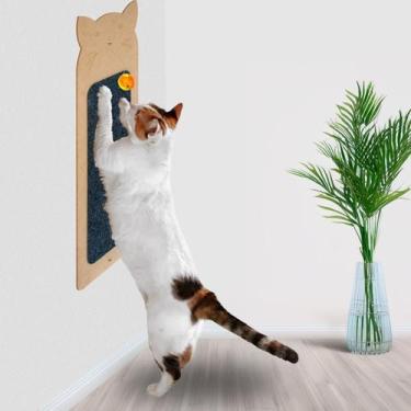Imagem de Arranhador para Gatos Morapet Stand  Cat