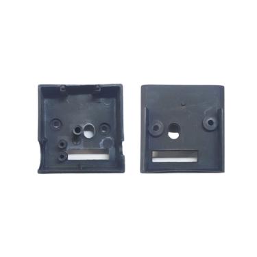 Imagem de Tampa Caixa Elétrica Pressurizador Komeco Tp 40 - 0100030154