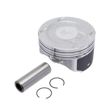 Imagem de Pistao Pino/trava Kmp Cb 300f 23/ 0.25 F016