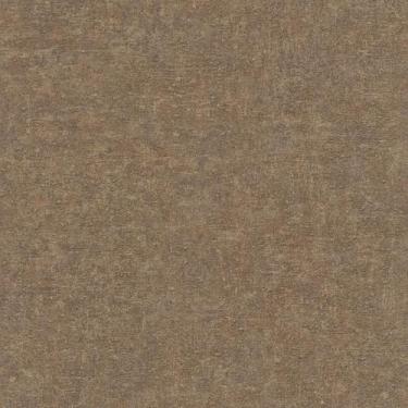 Imagem de Belize Papel De Parede Aspecto Cimentício Marrom Bz1008 - Grandeco