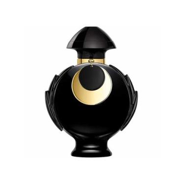 Imagem de Perfume Feminino Olympéa Absolu de Rabanne Parfum 30ml
