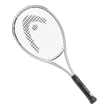 Imagem de Raquete De Tênis Head Arthur Ashe Competition 2025 