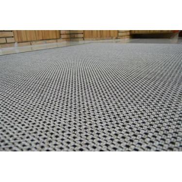 Imagem de Passadeira Artesanal Look Flor da Paixao-B 066x120 cm - RAYZA Tapetes 