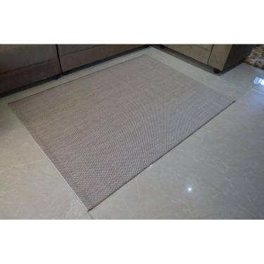 Imagem de Tapete Para Sala Artesanal Look Lirio Da Paz-A 200X250 Cm