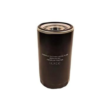 Imagem de BANGTE Filtro de óleo hidráulico 000051215D01 007204033B1 serve para tratores Mahindra 4500, 5500, 6000 e 6500