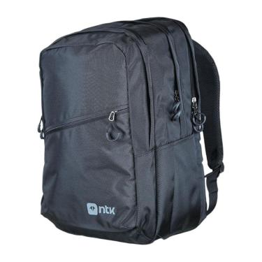 Imagem de Mochila Office Sampa 48cm poliéster 900D NTK-Unissex