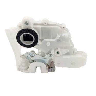 Imagem de Fechadura Eletrica Porta Dianteira Esquerda Honda Crv 08/12