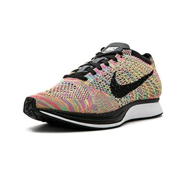 Imagem de Nike Flyknit Racer "2016 Release" - 526628 004a