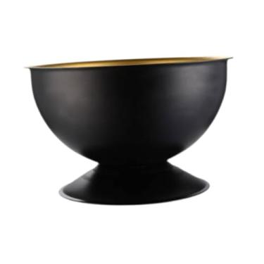 Imagem de Ｂｅｓｇａ Balde de gelo champanhe balde de gelo champanhe refrigerador reutilizável recipiente de refrigeração de grande capacidade banheira de bebidas para