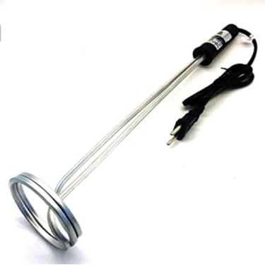 Imagem de Rabo quente IMC 2000w 220v