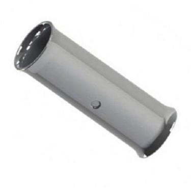 Imagem de Luva compressao 16mm boca expandida intelli - 25 peças