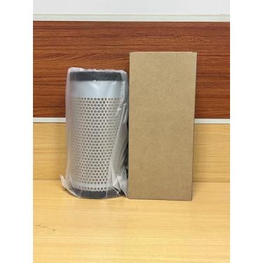 Imagem de BAIZHIHUA /AF-1429/Filtro de ar/7068069M1