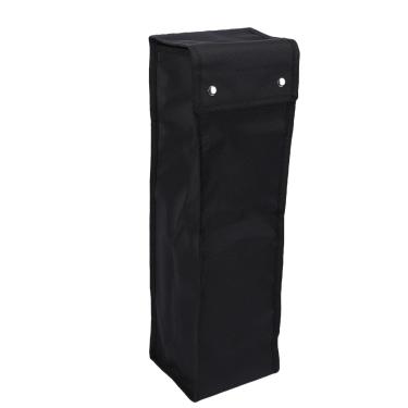 Imagem de SPYMINNPOO Saco de Armazenamento de Utensílio de Grelha, Sacos de Armazenamento de Ferramentas de Churrasco Bolsa de Suporte de Ferramenta de Hardware Dobrável Acessório de Pano Oxford