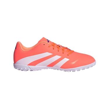 Imagem de Chuteira Adidas Society Predator Artilheira 25 Essentials-Unissex