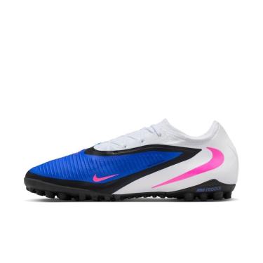Imagem de Chuteira Society Nike Phantom 6 Reactx Pro Low-Unissex