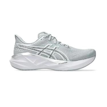 Imagem de Tênis Asics Novablast 5 ATC Masculino - 1011C185-020-Masculino