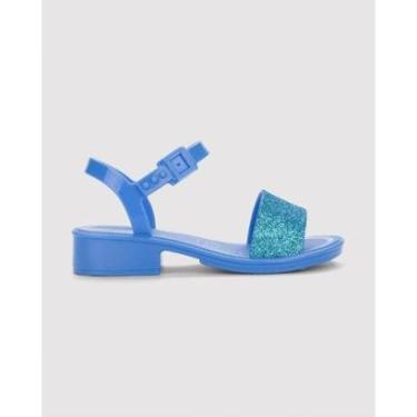 Imagem de Sandália Infantil Grendene Kids Disney Charming-Feminino