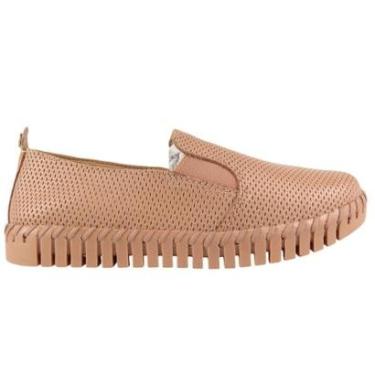 Imagem de TÊNIS BOTTERO 369508-Masculino