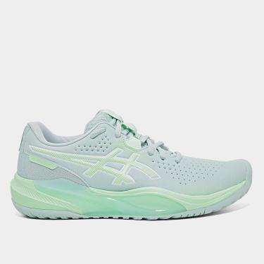 Imagem de Tênis Asics Gel-Challenger 15 Feminino-Feminino