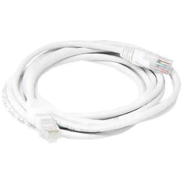 Imagem de Cabo de Rede Cat.6, PC-ETH6U15,  1,5 Metros, Patch Cord, PlusCable - B