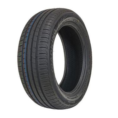 Imagem de Pneu Aro 15 Roadking 195/50R15 82H Argos HP