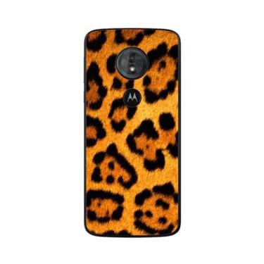 Imagem de Capa Adesivo Skin575 Verso Para Motorola Moto G6 Play - KawaSkin