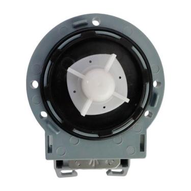 Imagem de Bomba De Drenagem Lava Seca 220v Wd10m Wd085 Wf106u4sawq - CHIPSCE, 1