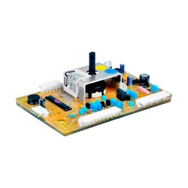 Imagem de Placa Potência Electrolux LTD15 Premium Bivolt Cód 70203330 - C.P, Com