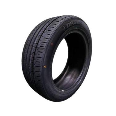 Imagem de Pneu 265/60R18 110H FH18 Opals