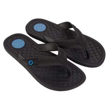 Imagem de Chinelo Masculino Cartago Arizona-Masculino