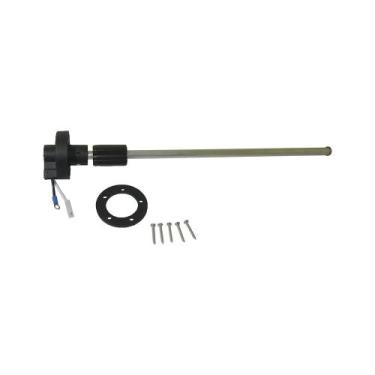 Imagem de Boia Tanque Mercedes Benz 1113 1313 1513 Tipo Canudo 140 210 300 Litro