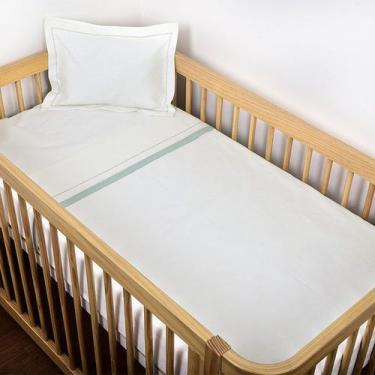 Imagem de Jogo de berco lt nature 530912 ver zigzag 3 pc - MINASREY