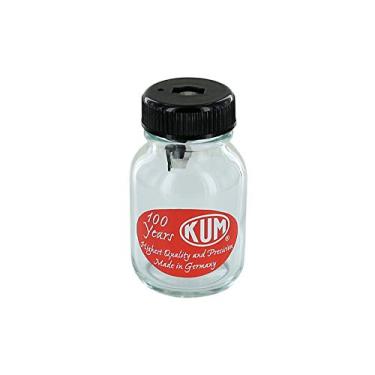 Imagem de APONTADOR GLAS M1