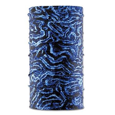 Imagem de Flying Fisherman Bandido solar fóssil, tamanho único (SB1734)