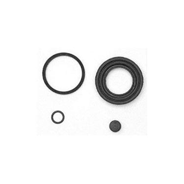 Imagem de Raybestos WK2118 Kit de reparo de pinça de freio a disco de grau profissional