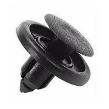 Imagem de Presilha Fixação P/barros Corolla/Etios 10 Unidades