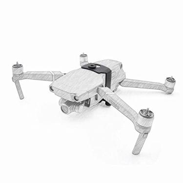 Imagem de Suporte de Montagem para Câmeras em Drone DJI Mavic 2 - StartRC