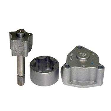 Imagem de BOMBA OLEO PARA SCANIA R143 H 450 T143 H 450 R143 450 T143