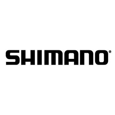Imagem de SHIMANO Cycling FC - M6100-1 Braço de manivela esquerdo 175 mm - Y0L198020