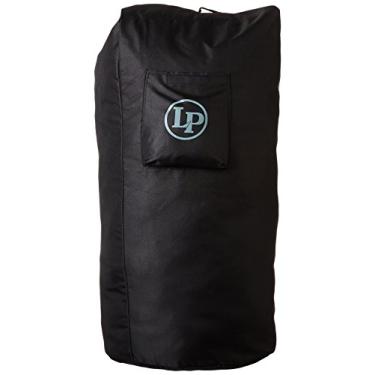Imagem de Latin Percussion LP542-BK LP Fits-All Bolsa Conga, preta